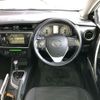 toyota auris 2013 AF-ZRE186-6003769 image 10