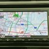 honda shuttle 2016 CFJ1616203 image 10