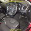 volvo v40 2014 CFJ1692745 image 3
