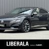 volkswagen arteon 2019 -VOLKSWAGEN--VW Arteon ABA-3HDJHF--WVWZZZ3HZKE004359---VOLKSWAGEN--VW Arteon ABA-3HDJHF--WVWZZZ3HZKE004359- image 1