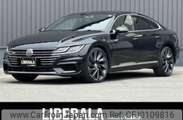 volkswagen arteon 2019 -VOLKSWAGEN--VW Arteon ABA-3HDJHF--WVWZZZ3HZKE004359---VOLKSWAGEN--VW Arteon ABA-3HDJHF--WVWZZZ3HZKE004359-