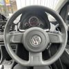 volkswagen up 2013 -VOLKSWAGEN--VW up DBA-AACHY--WVWZZZAAZED032005---VOLKSWAGEN--VW up DBA-AACHY--WVWZZZAAZED032005- image 22