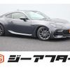 subaru brz 2021 -SUBARU--BRZ 3BA-ZD8--ZD8-002192---SUBARU--BRZ 3BA-ZD8--ZD8-002192- image 1