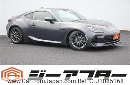 subaru brz 2021 -SUBARU--BRZ 3BA-ZD8--ZD8-002192---SUBARU--BRZ 3BA-ZD8--ZD8-002192-