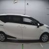 toyota sienta 2017 -TOYOTA 【尾張小牧 503ｿ3056】--Sienta DAA-NHP170G--NHP170-7081565---TOYOTA 【尾張小牧 503ｿ3056】--Sienta DAA-NHP170G--NHP170-7081565- image 8