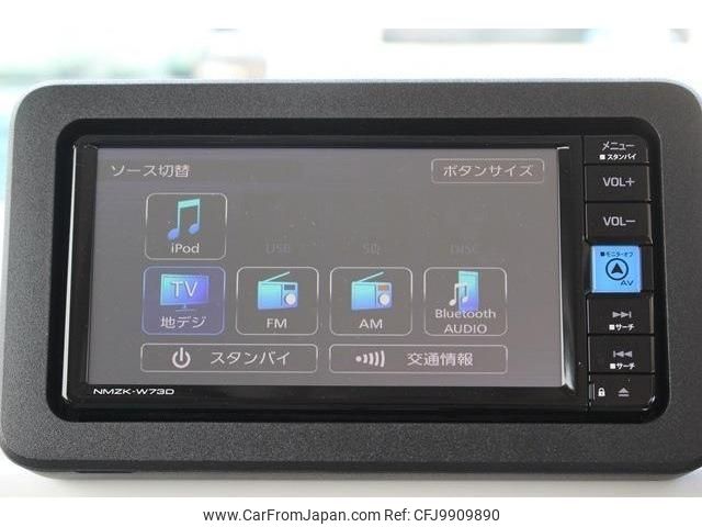 daihatsu move-canbus 2022 -DAIHATSU--Move Canbus 5BA-LA860S--LA860S-1000375---DAIHATSU--Move Canbus 5BA-LA860S--LA860S-1000375- image 2