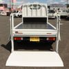 mitsubishi-fuso canter 2014 CFJ1719970 image 28