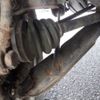 daihatsu hijet-truck 1993 No.14749 image 29