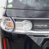 mazda biante 2009 CFJ1682901 image 18