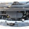 mitsubishi ek-space 2014 -MITSUBISHI--ek Space DBA-B11A--B11A-0006337---MITSUBISHI--ek Space DBA-B11A--B11A-0006337- image 19