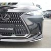 lexus nx 2021 -LEXUS--Lexus NX 6LA-AAZH26--AAZH26-1001584---LEXUS--Lexus NX 6LA-AAZH26--AAZH26-1001584- image 3
