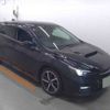 subaru levorg 2021 -SUBARU--Levorg 4BA-VN5--VN5-002833---SUBARU--Levorg 4BA-VN5--VN5-002833- image 1