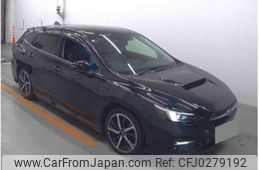 subaru levorg 2021 -SUBARU--Levorg 4BA-VN5--VN5-002833---SUBARU--Levorg 4BA-VN5--VN5-002833-