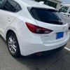 mazda axela 2014 CFJ1736800 image 12
