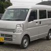 suzuki every 2020 CFJ1814117 image 44