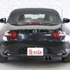 mazda roadster 2015 -MAZDA--Roadster DBA-ND5RC--ND5RC-104241---MAZDA--Roadster DBA-ND5RC--ND5RC-104241- image 13