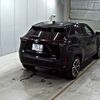 toyota yaris-cross 2024 -TOYOTA 【岡山 331つ7306】--Yaris Cross MXPJ10-3132982---TOYOTA 【岡山 331つ7306】--Yaris Cross MXPJ10-3132982- image 6
