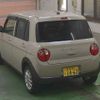 suzuki alto-lapin 2022 -SUZUKI 【新潟 581ﾓ1462】--Alto Lapin HE33S--408955---SUZUKI 【新潟 581ﾓ1462】--Alto Lapin HE33S--408955- image 2
