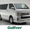 toyota hiace-van 2019 -TOYOTA--Hiace Van CBF-TRH200V--TRH200-0296882---TOYOTA--Hiace Van CBF-TRH200V--TRH200-0296882- image 1