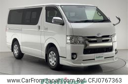 toyota hiace-van 2019 -TOYOTA--Hiace Van CBF-TRH200V--TRH200-0296882---TOYOTA--Hiace Van CBF-TRH200V--TRH200-0296882-