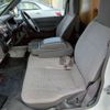 toyota townace-truck 2002 CFJ1693663 image 29