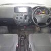 toyota townace-van 2016 -TOYOTA--Townace Van S412M-0017207---TOYOTA--Townace Van S412M-0017207- image 4