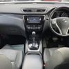 nissan x-trail 2014 -NISSAN--X-Trail DBA-NT32--NT32-032482---NISSAN--X-Trail DBA-NT32--NT32-032482- image 16