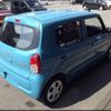 suzuki alto 2022 -SUZUKI 【福岡 582ﾅ6952】--Alto HA37S--104975---SUZUKI 【福岡 582ﾅ6952】--Alto HA37S--104975- image 2