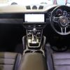 porsche cayenne 2020 CFJ1628933 image 3