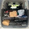 nissan serena 2011 -NISSAN--Serena DBA-FC26--FC26-024701---NISSAN--Serena DBA-FC26--FC26-024701- image 5