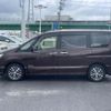 nissan serena 2015 quick_quick_DAA-HFC26_HFC26-269424 image 2