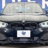 bmw 1-series 2018 -BMW--BMW 1 Series LDA-1S20--WBA1S520805L20367---BMW--BMW 1 Series LDA-1S20--WBA1S520805L20367- image 16