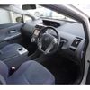 toyota prius-α 2011 -TOYOTA 【名変中 】--Prius α ZVW41W--3022526---TOYOTA 【名変中 】--Prius α ZVW41W--3022526- image 19