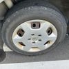 toyota noah 2004 CFJ1653686 image 6
