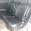toyota alphard 2005 CFJ1859426 image 14