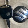 suzuki alto 2012 quick_quick_HA25S_HA25S-839687 image 4