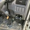 subaru sambar-truck 2004 CFJ1597781 image 16