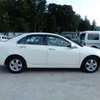 honda accord 2003 505059-171113141642 image 23