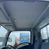 isuzu elf-truck 2022 CFJ1549994 image 34