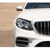mercedes-benz e-class 2018 CFJ1864205 image 19