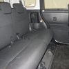 daihatsu thor 2020 -DAIHATSU--Thor M900S-0071818---DAIHATSU--Thor M900S-0071818- image 9