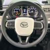 daihatsu move-canbus 2023 CFJ1706181 image 11