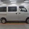 toyota townace-van 2022 -TOYOTA 【市原 410ほ111】--Townace Van S403M-0013825---TOYOTA 【市原 410ほ111】--Townace Van S403M-0013825- image 4