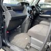 toyota roomy 2017 -TOYOTA--Roomy DBA-M900A--M900A-0133301---TOYOTA--Roomy DBA-M900A--M900A-0133301- image 6