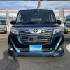 toyota roomy 2018 -TOYOTA--Roomy M900A--0151013---TOYOTA--Roomy M900A--0151013- image 2