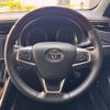 toyota harrier 2017 CFJ1616737 image 8