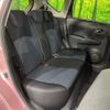 nissan note 2014 quick_quick_E12_E12-220983 image 9