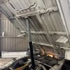 mitsubishi minicab-truck 1998 CFJ1500559 image 18