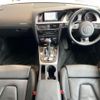 audi a5 2013 -AUDI--Audi A5 DBA-8TCDNL--WAUZZZ8T6EA003466---AUDI--Audi A5 DBA-8TCDNL--WAUZZZ8T6EA003466- image 2
