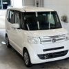 honda n-box 2016 -HONDA--N BOX JF1-1855867---HONDA--N BOX JF1-1855867- image 5